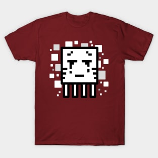 Ghast T-Shirt